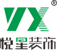 安徽眾康藥業(yè)有限公司官網(wǎng)